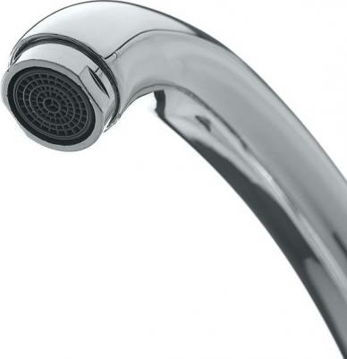 0402.612 – фото 14