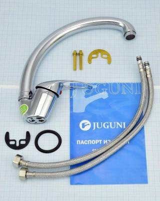 0402.612 – фото 16