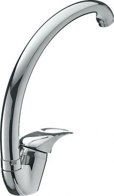 0402.612 – фото 18