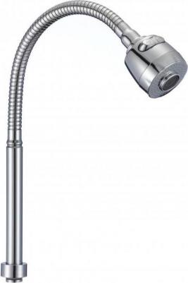 00066 – фото 2