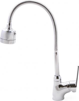 00066 – фото 3