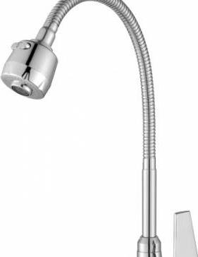 00066 – фото 6