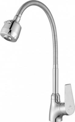 00066 – фото 10