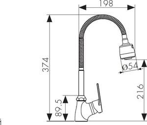 00066 – фото 11