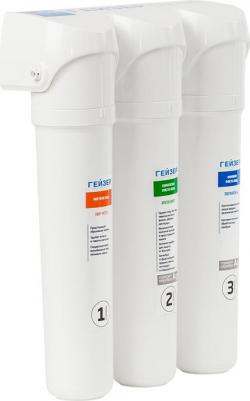 00066 – фото 16