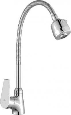 00066 – фото 18