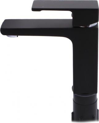 01011 – фото 1