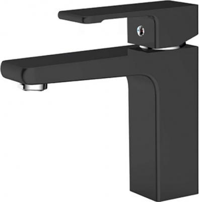 01011 – фото 9