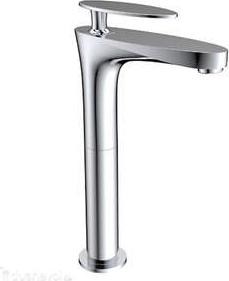 02111 – фото 2