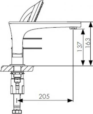 02222 – фото 3