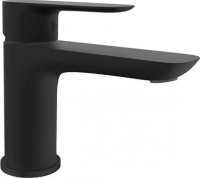 05011 – фото 4