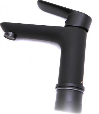 05011 – фото 8