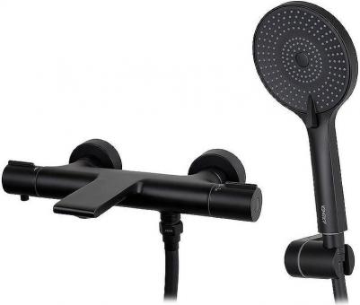 05322 – фото 2