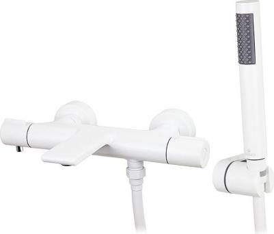 05322 – фото 3