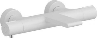 05322 – фото 10