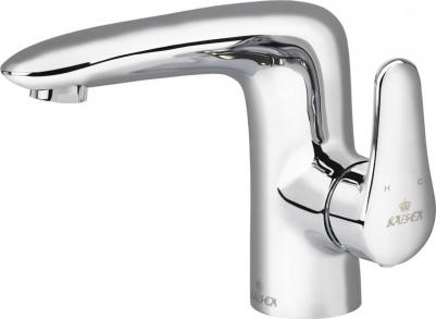 07011 – фото 6