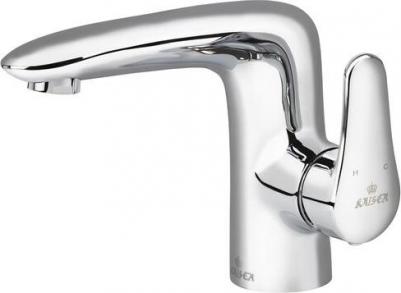 07011 – фото 9