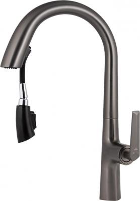 09066 – фото 2