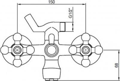11044 – фото 6