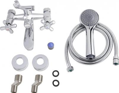 11044 – фото 10