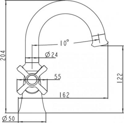11061 – фото 5