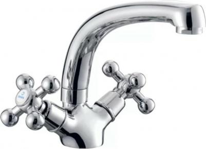 11061 – фото 7