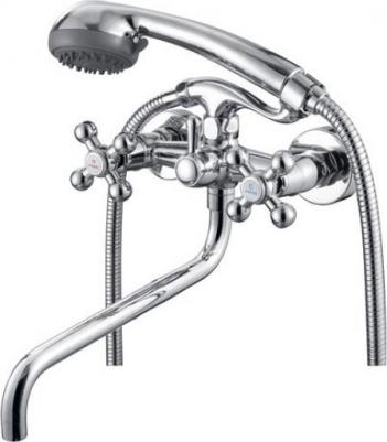 11061 – фото 8