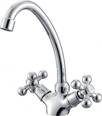 11062 – фото 1