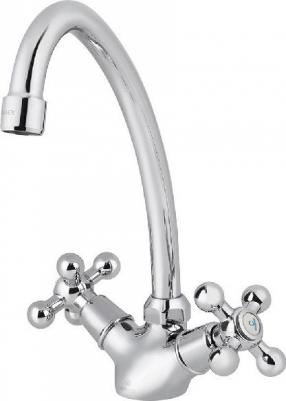 11062 – фото 2