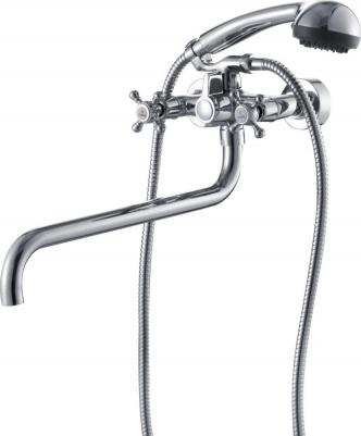 11070 – фото 1