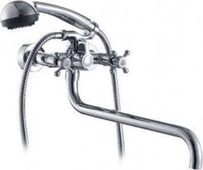 11070 – фото 2