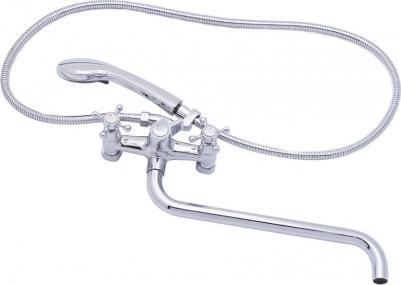 11070 – фото 3