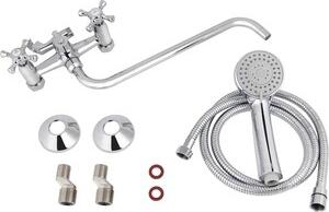 11070 – фото 10