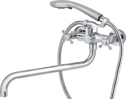 11070 – фото 11