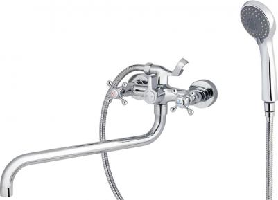 11070 – фото 13