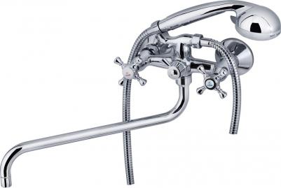 11070 – фото 19