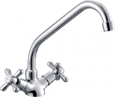 11077 – фото 7