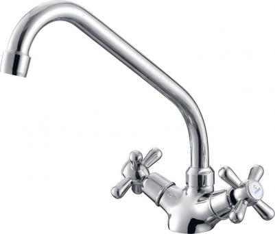 11077 – фото 10