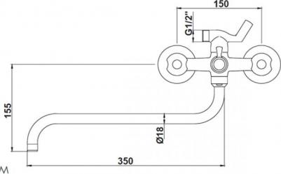 11080 – фото 1