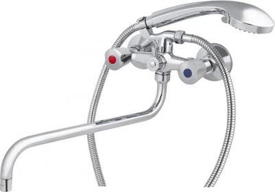 11080 – фото 3