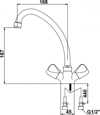 11093 – фото 3