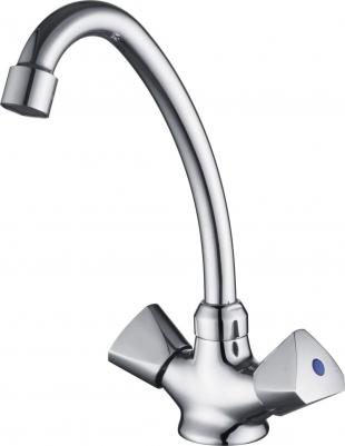 11093 – фото 4