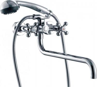 11155 – фото 8