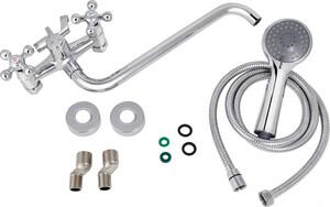 11155 – фото 11