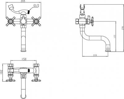 11255 – фото 1