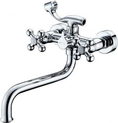 11255 – фото 2