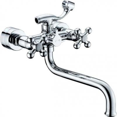 11255 – фото 6