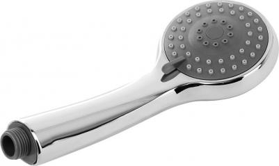 11255 – фото 7