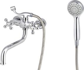 11255 – фото 11