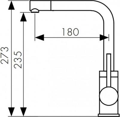 13144 – фото 8